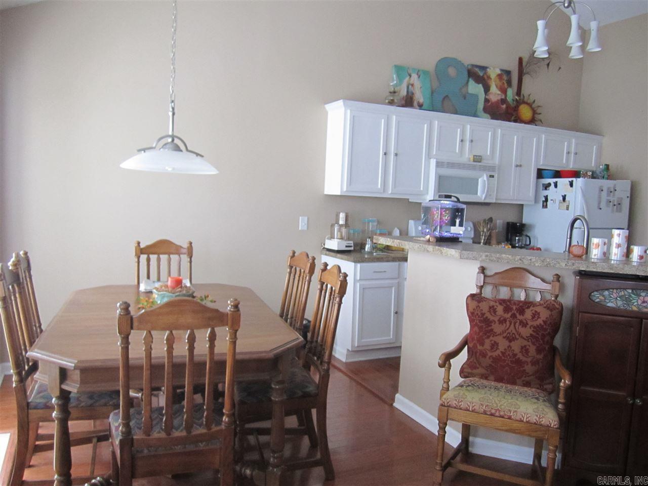 ASHLEY PLACE - Residential
