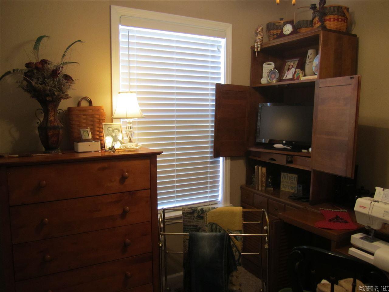 ASHLEY PLACE - Residential