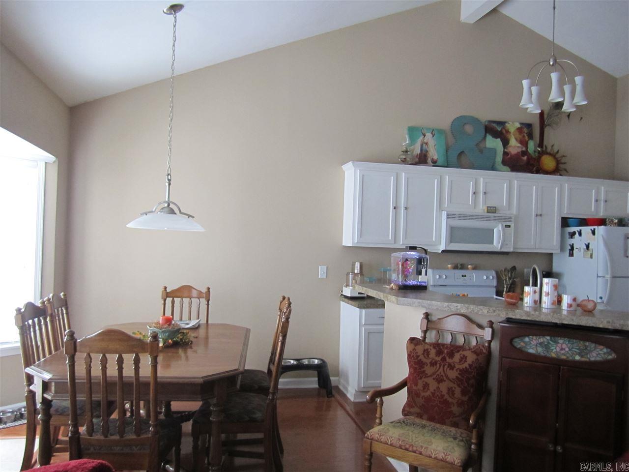 ASHLEY PLACE - Residential