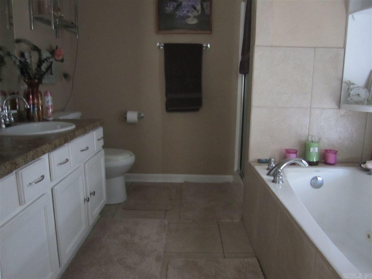 ASHLEY PLACE - Residential