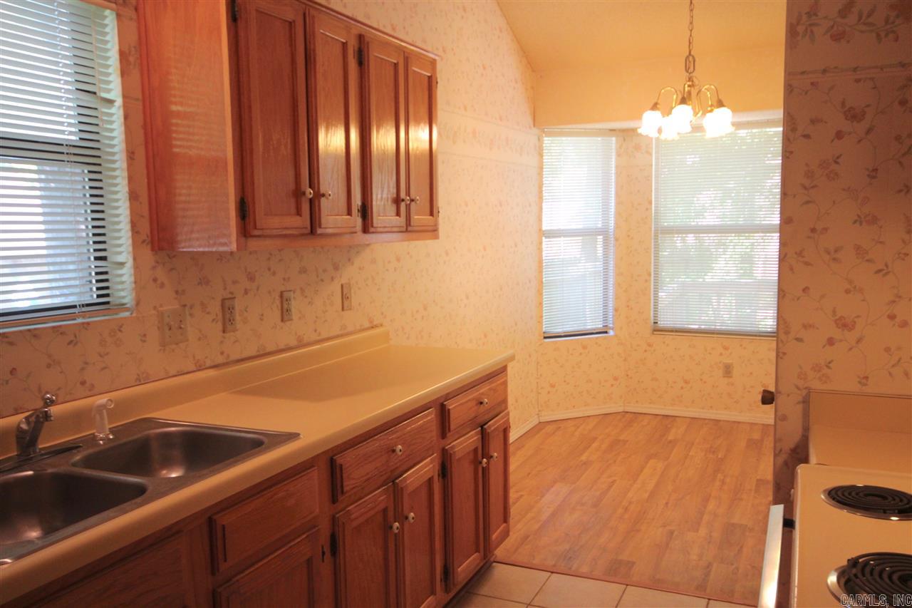 ROLLING OAKS - Residential