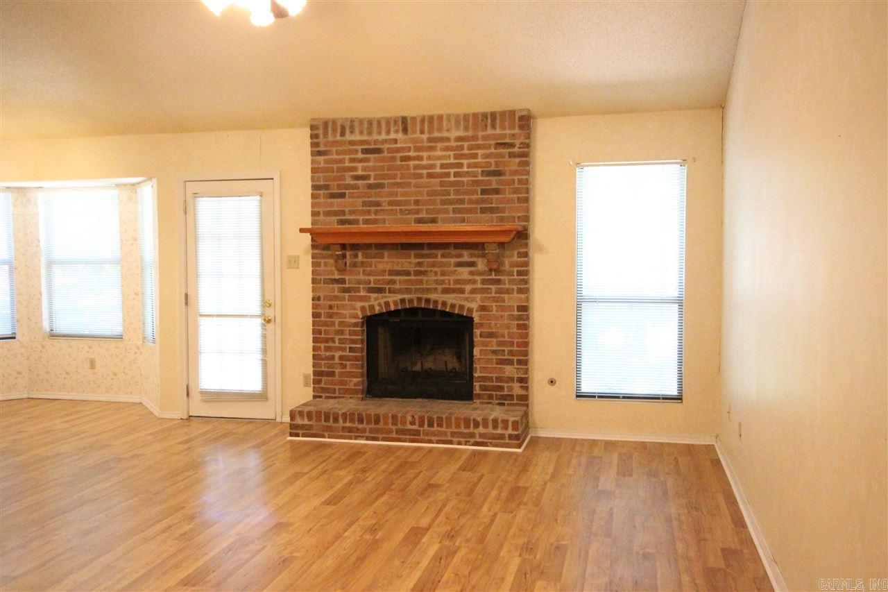 ROLLING OAKS - Residential
