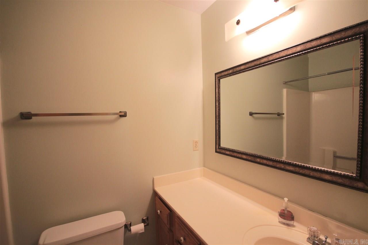 ROLLING OAKS - Residential