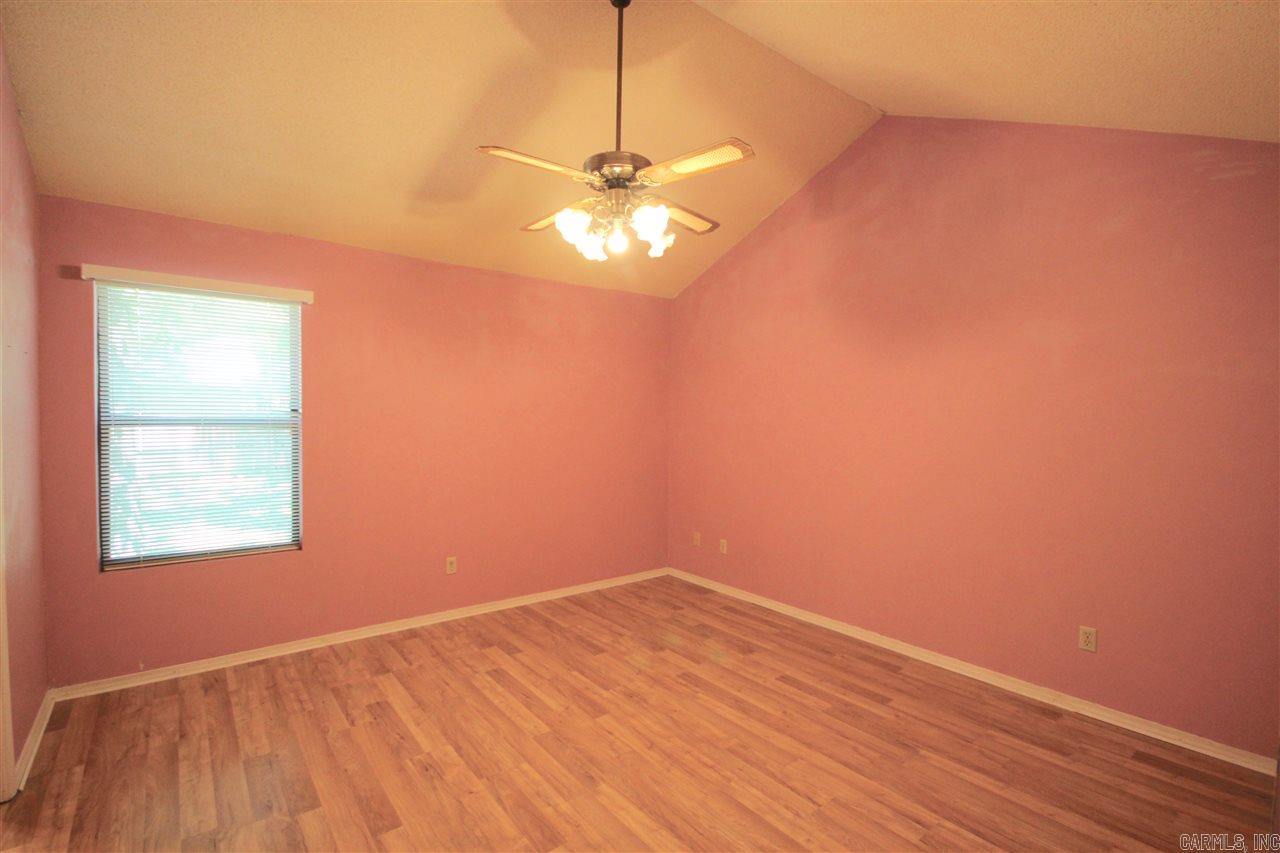 ROLLING OAKS - Residential