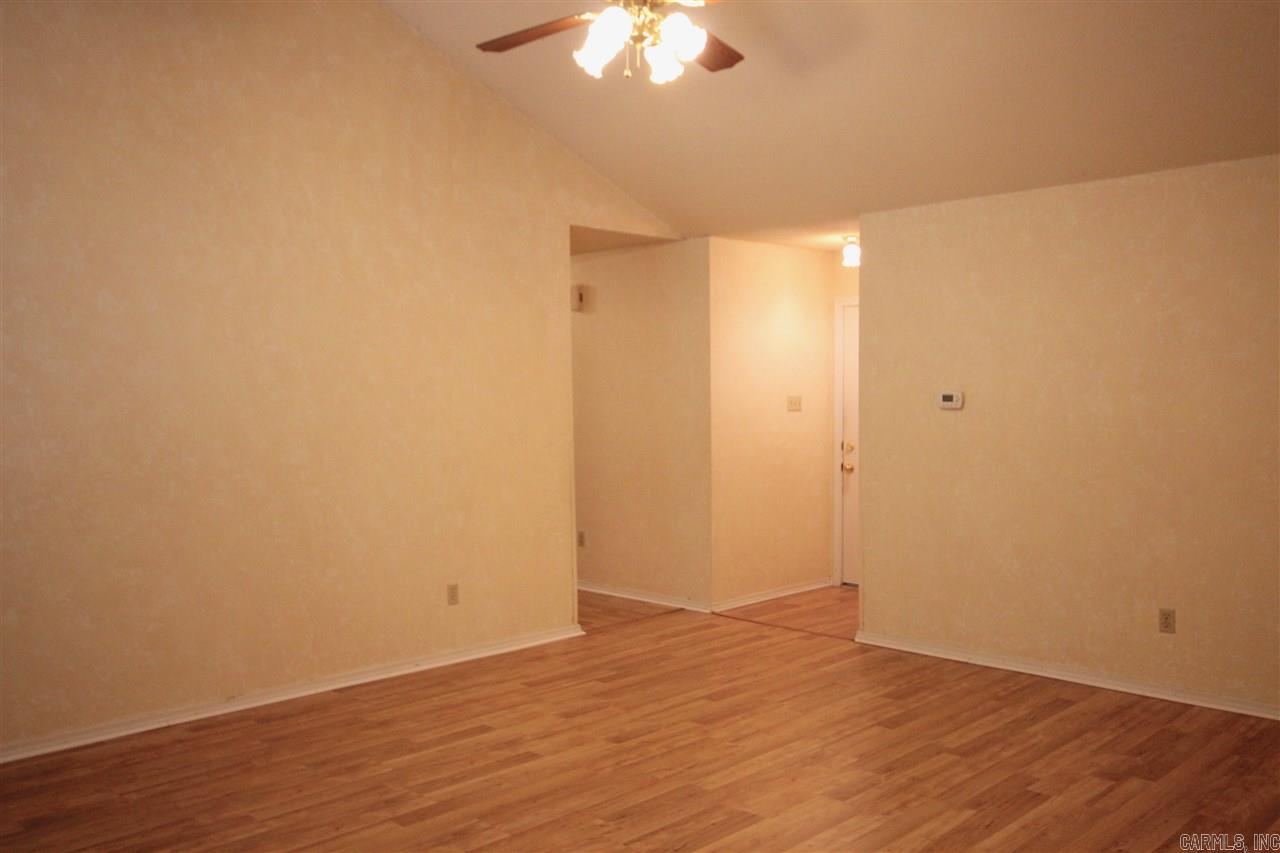 ROLLING OAKS - Residential