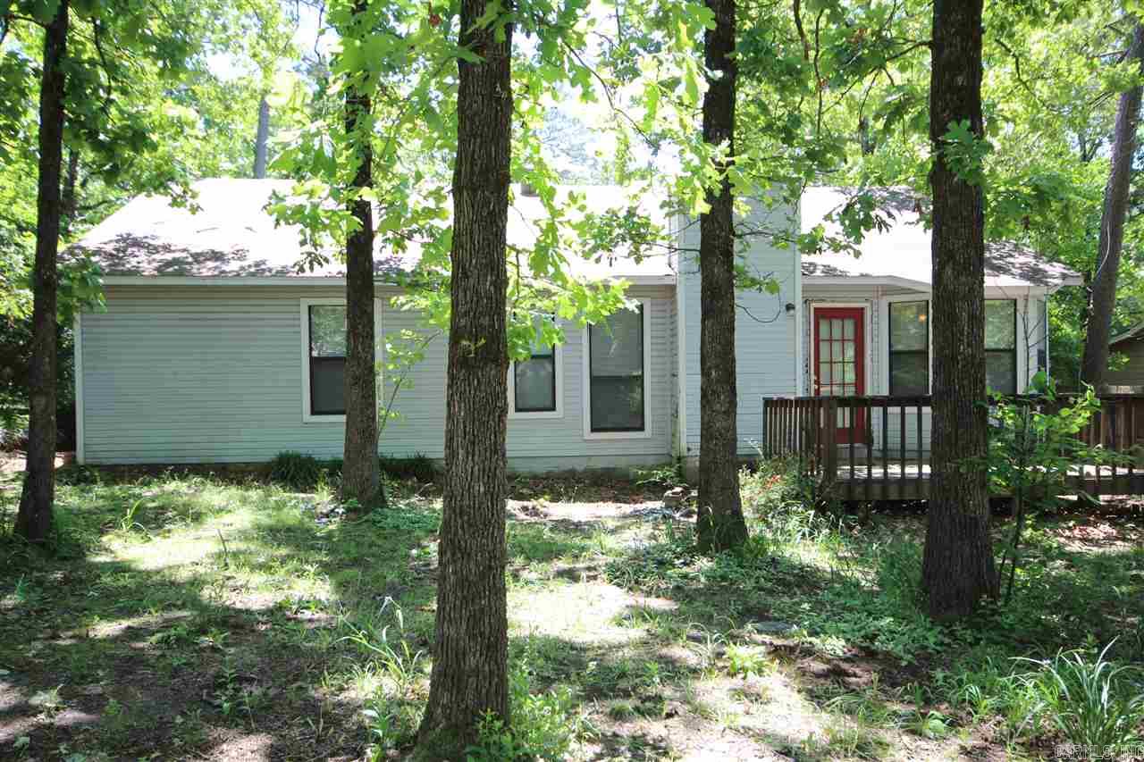 ROLLING OAKS - Residential