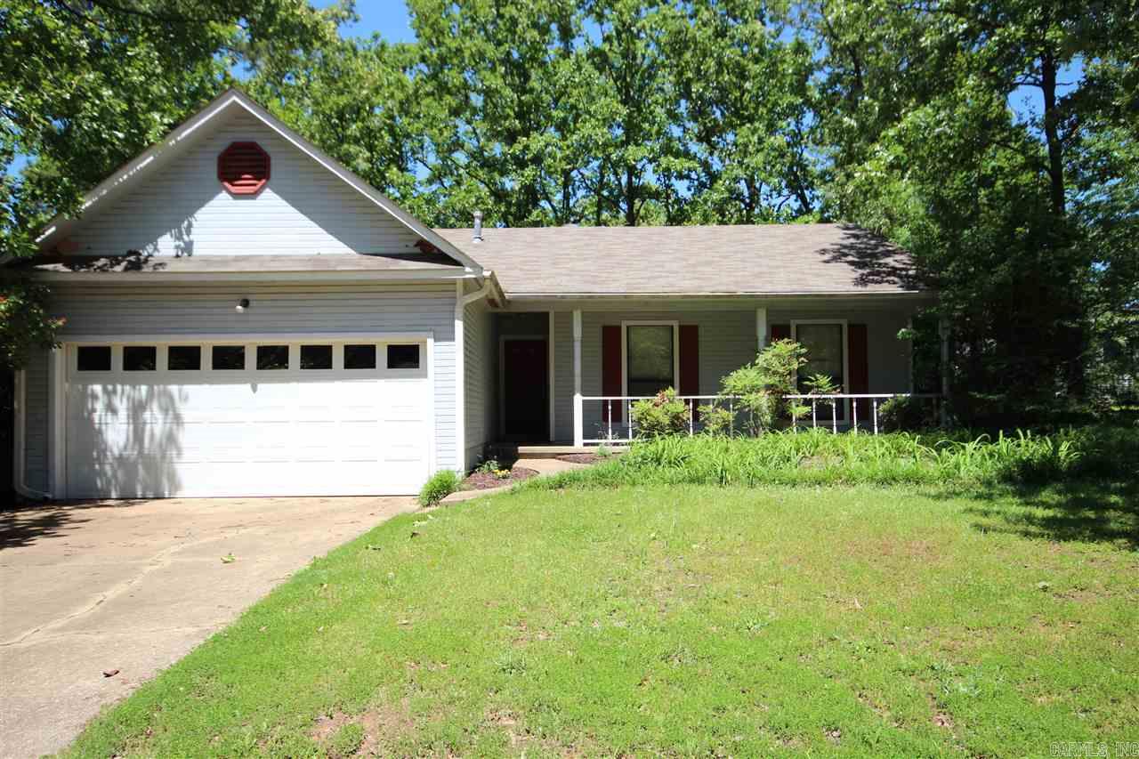 ROLLING OAKS - Residential