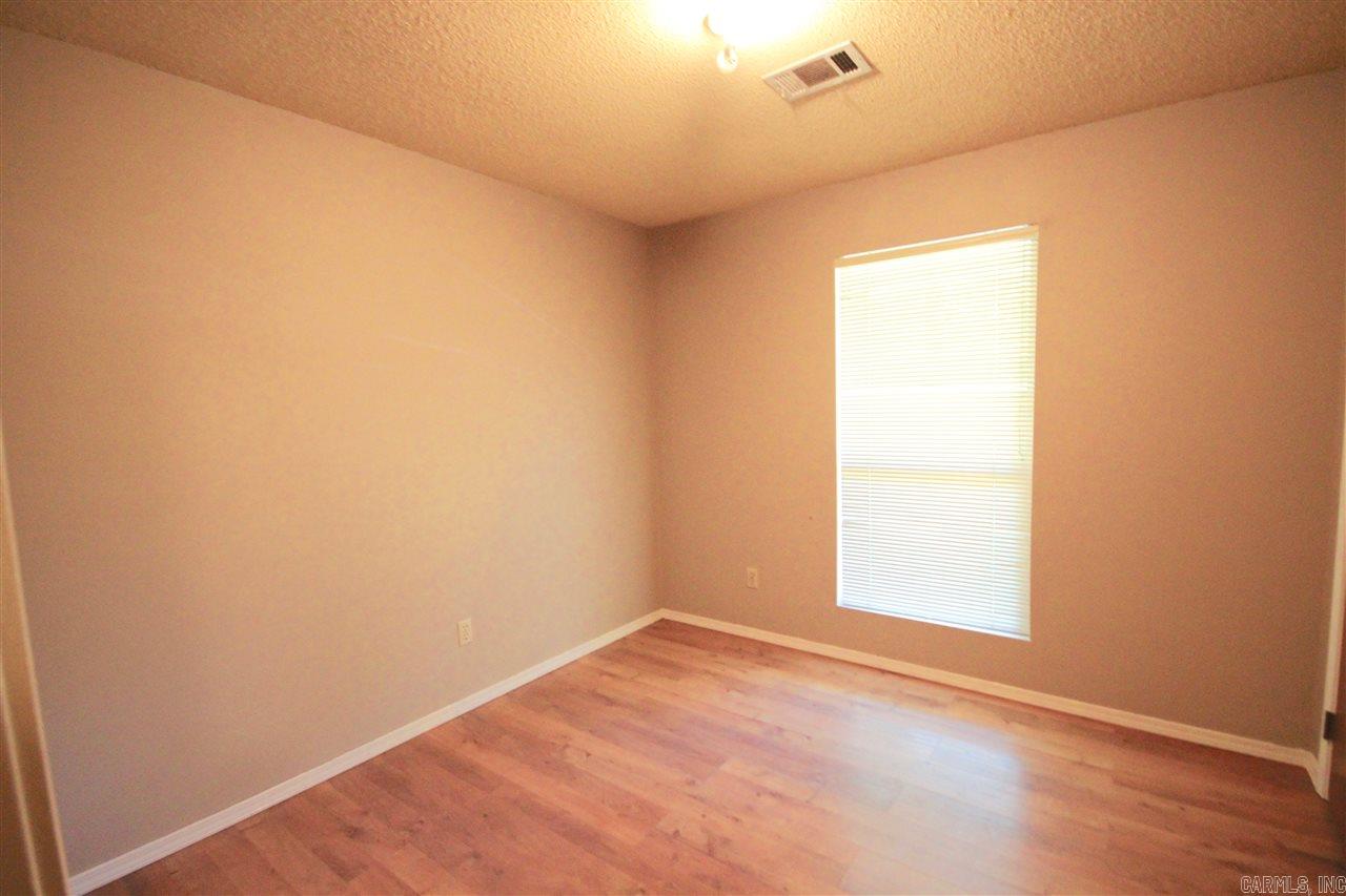ROLLING OAKS - Residential