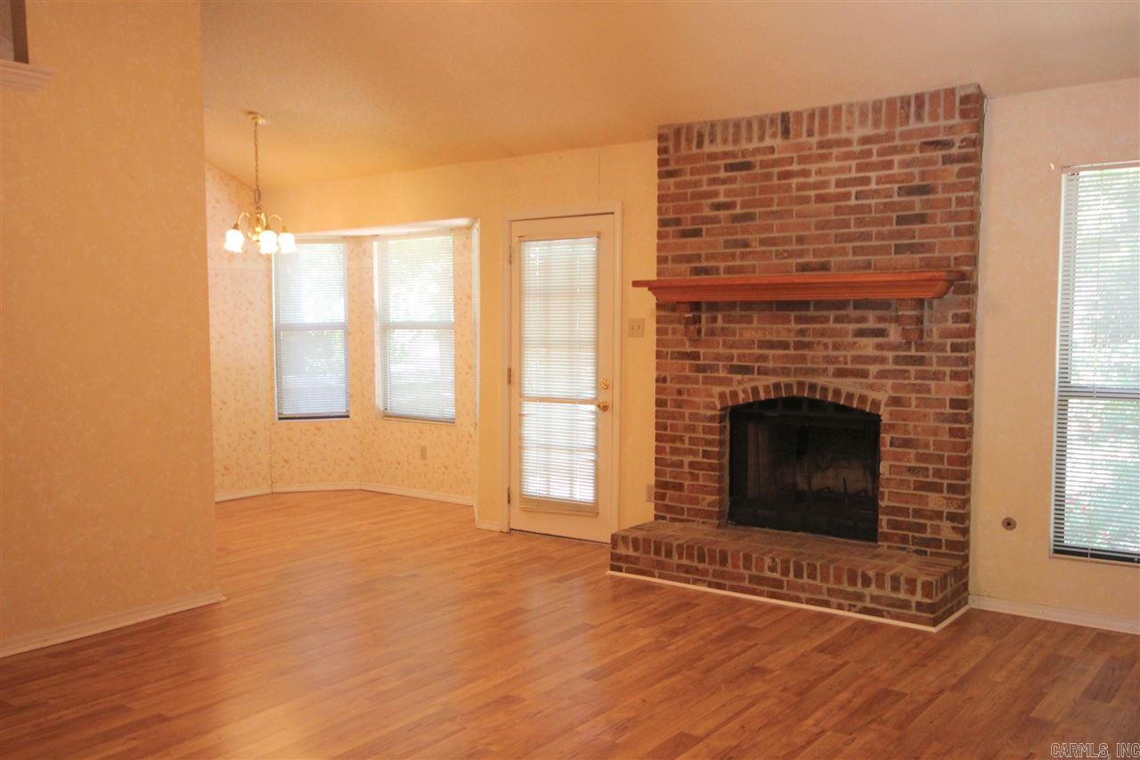 ROLLING OAKS - Residential