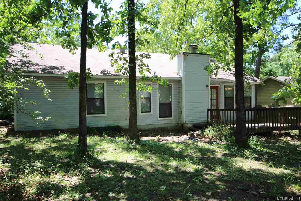 ROLLING OAKS - Residential