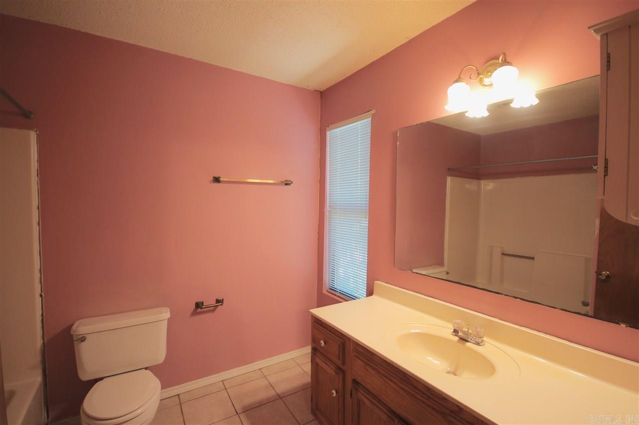 ROLLING OAKS - Residential