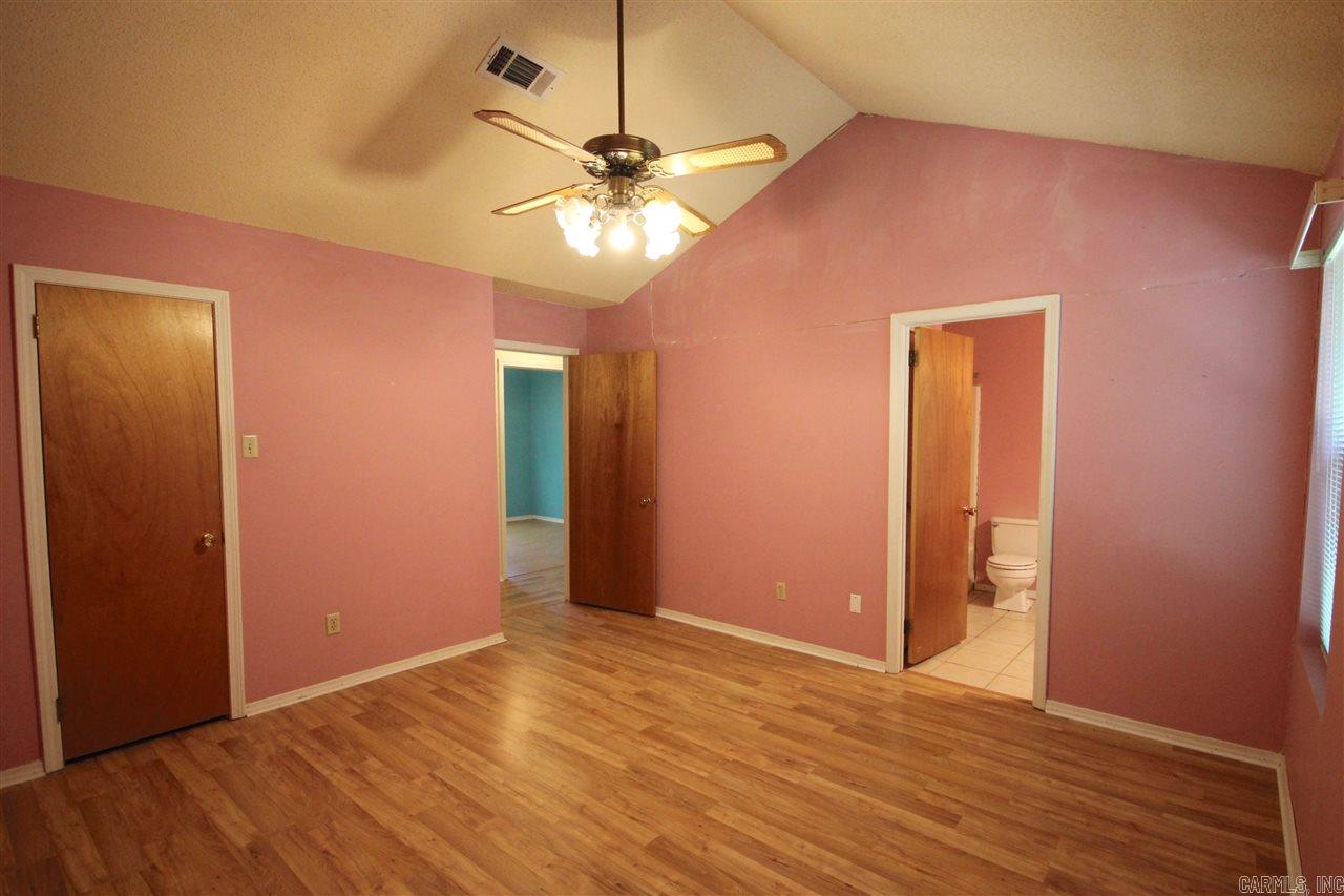 ROLLING OAKS - Residential
