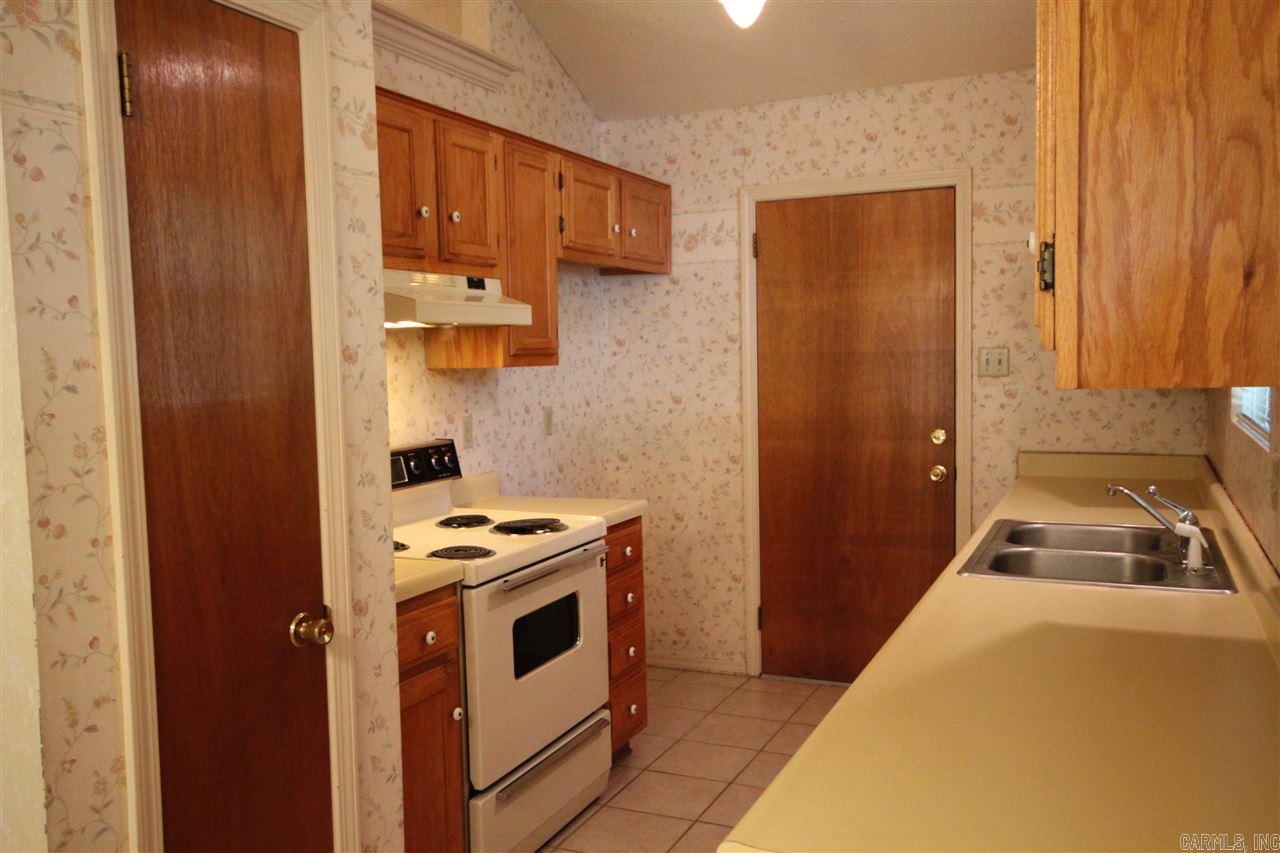 ROLLING OAKS - Residential