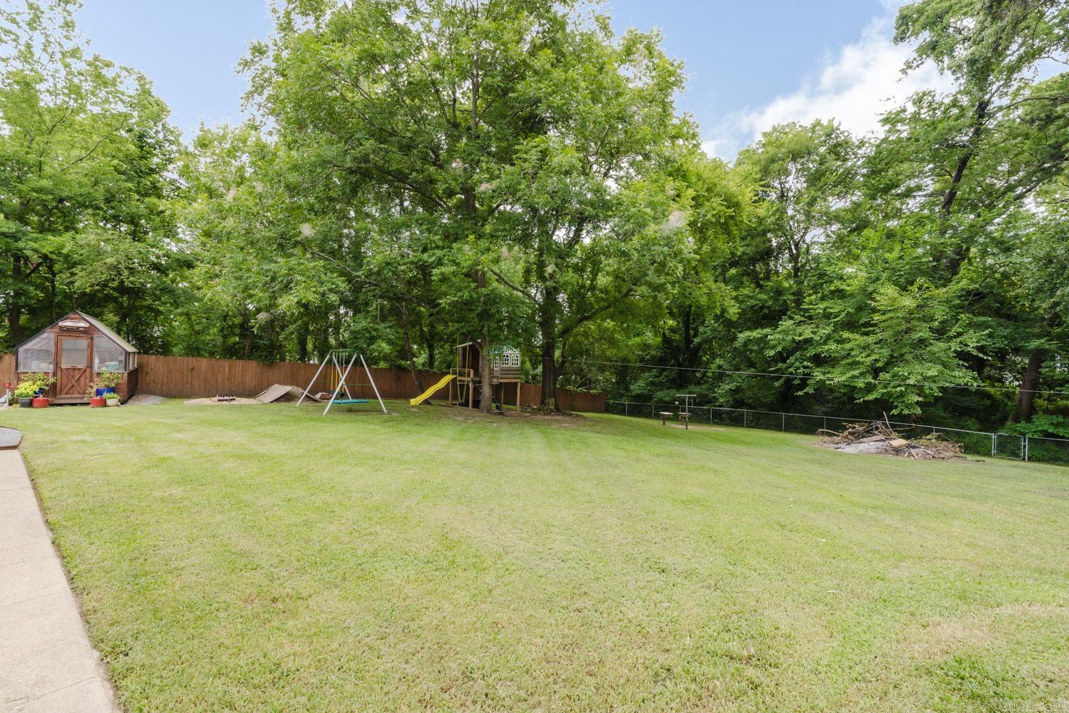 ORIGINAL TOWN-BENTON - Residential