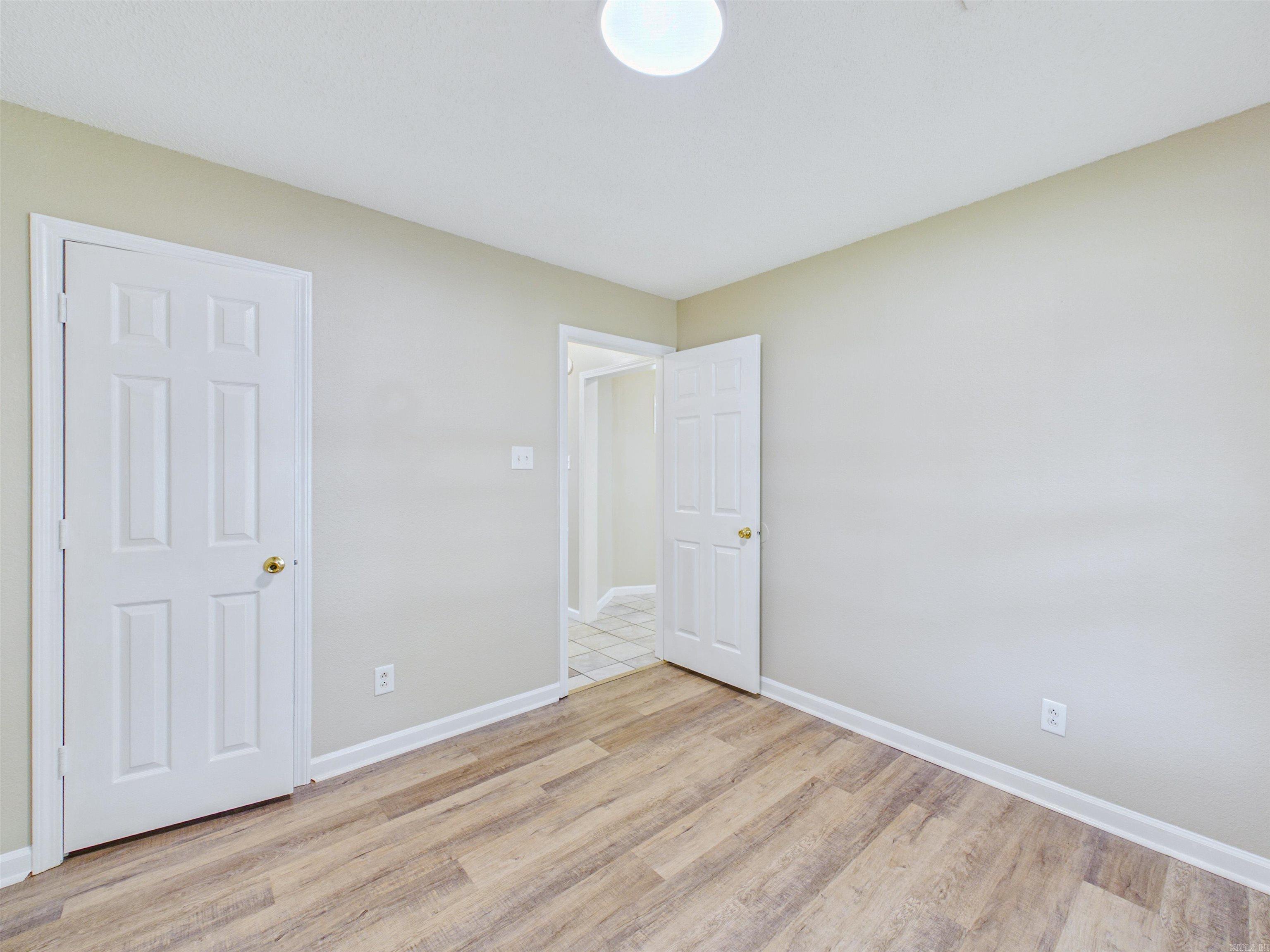 Parkview III - Residential