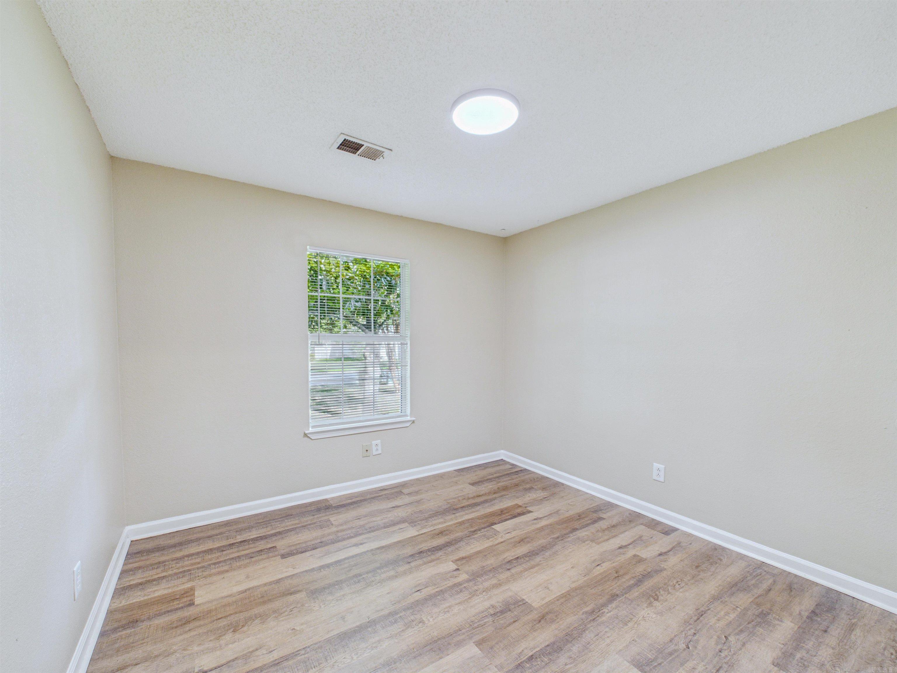 Parkview III - Residential