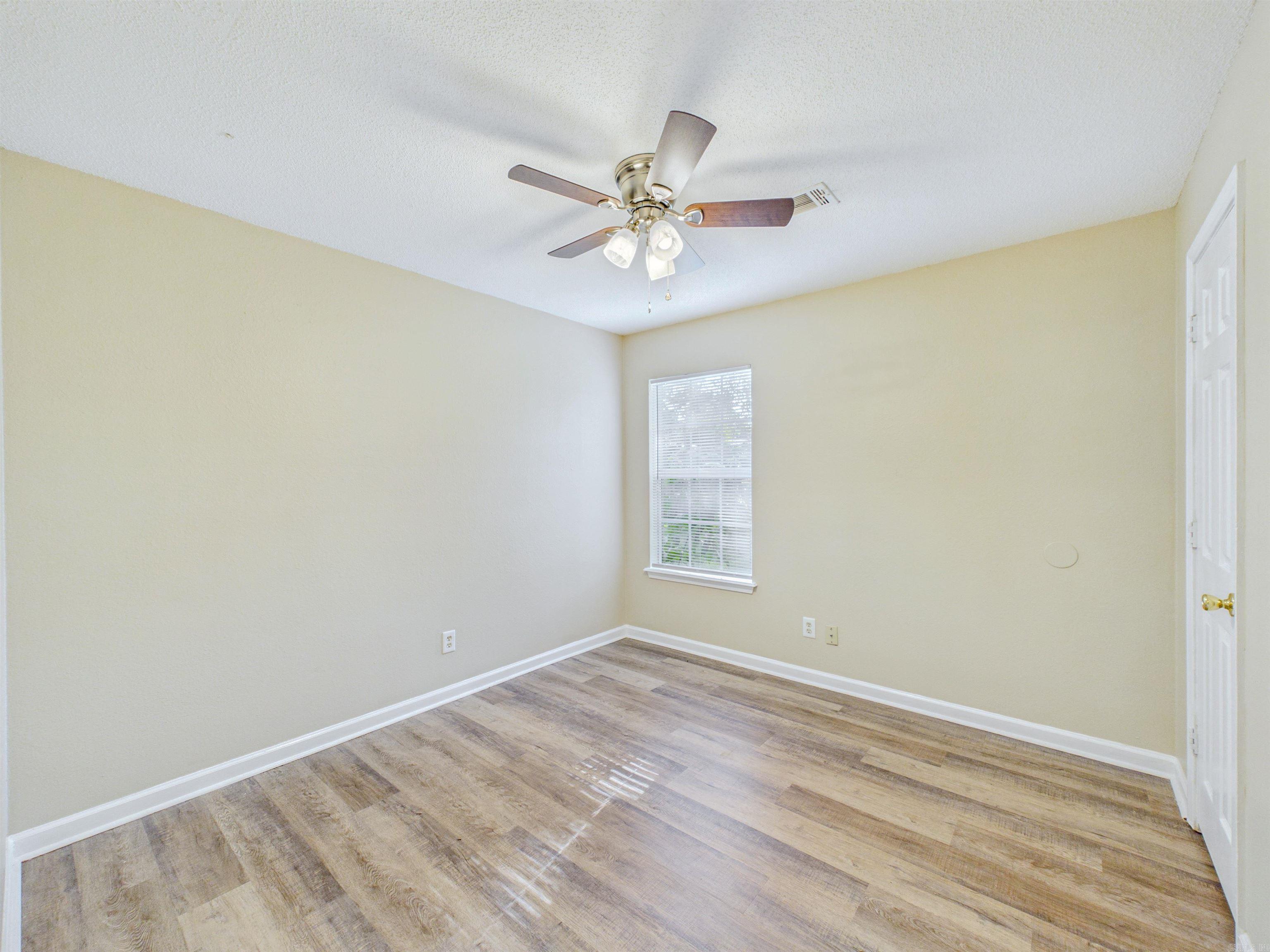 Parkview III - Residential