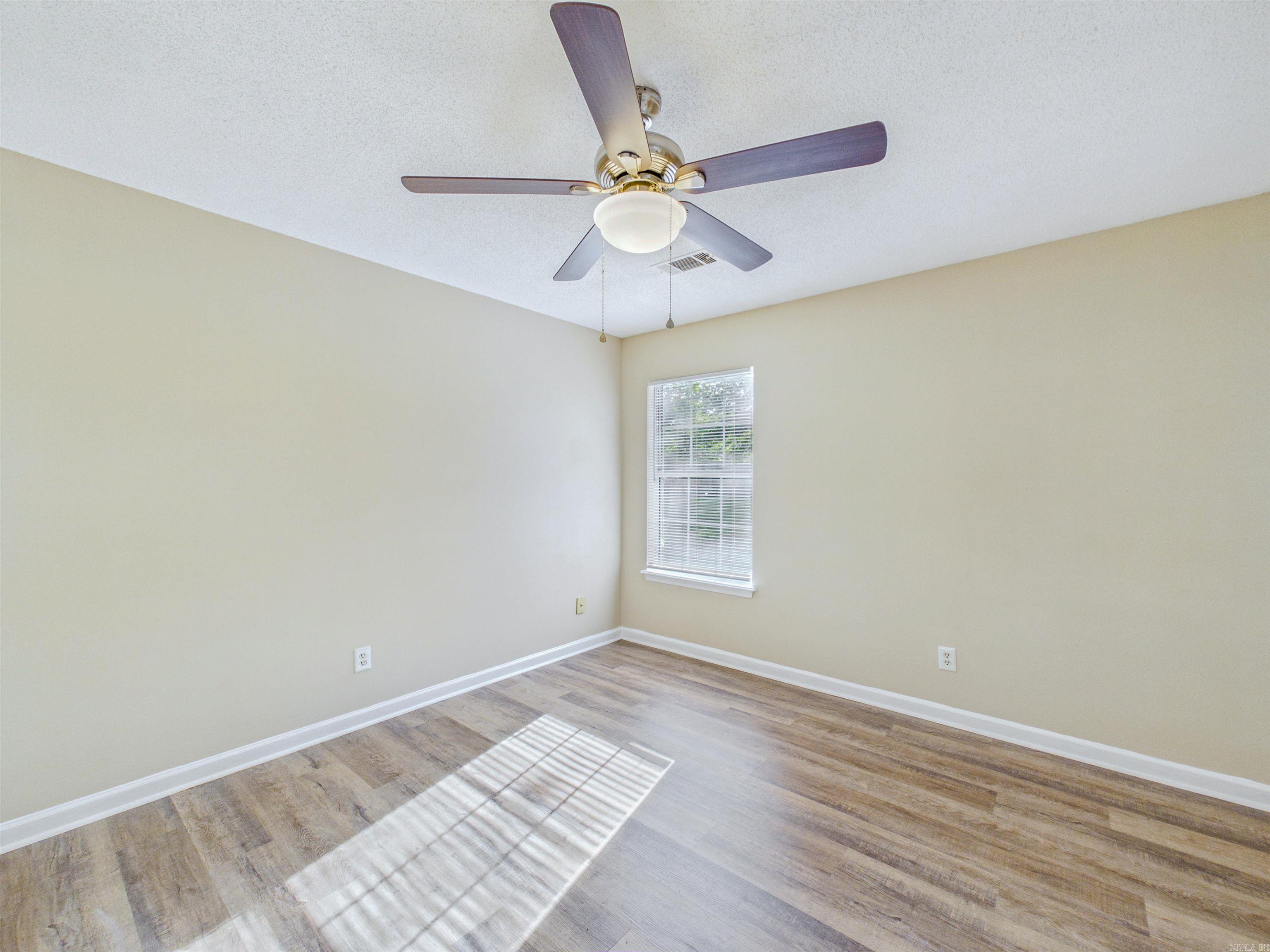 Parkview III - Residential