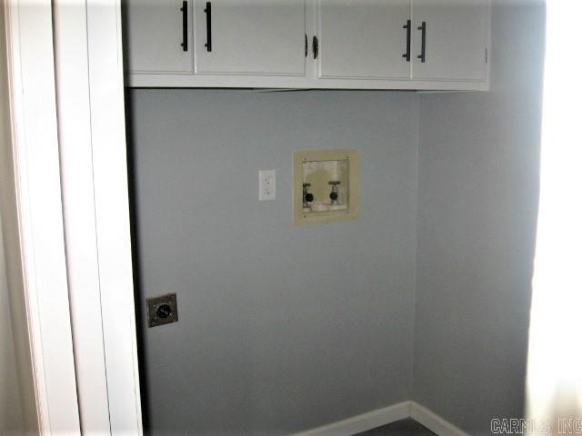LAKEWOOD HILLS - Residential