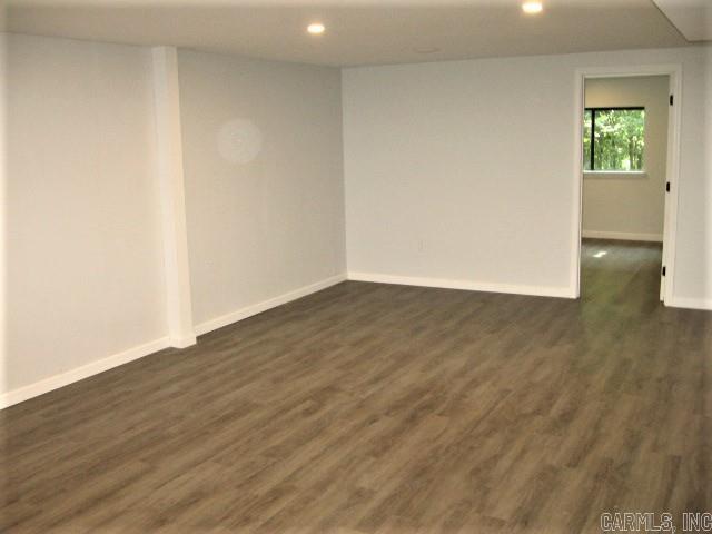 LAKEWOOD HILLS - Residential