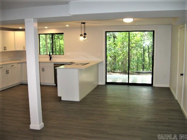 LAKEWOOD HILLS - Residential