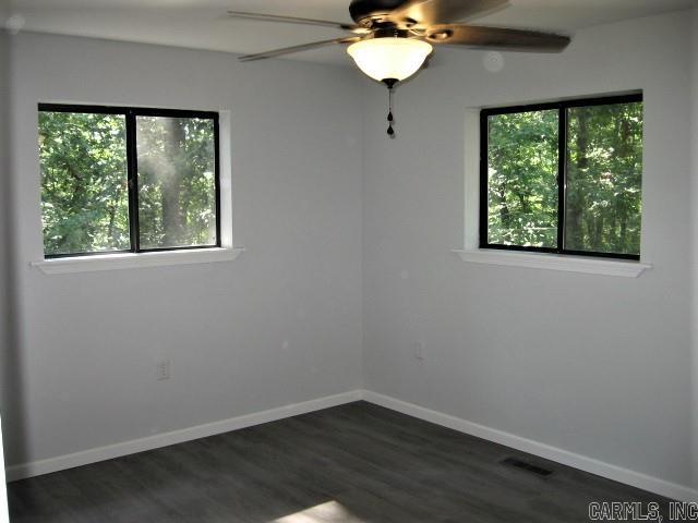 LAKEWOOD HILLS - Residential
