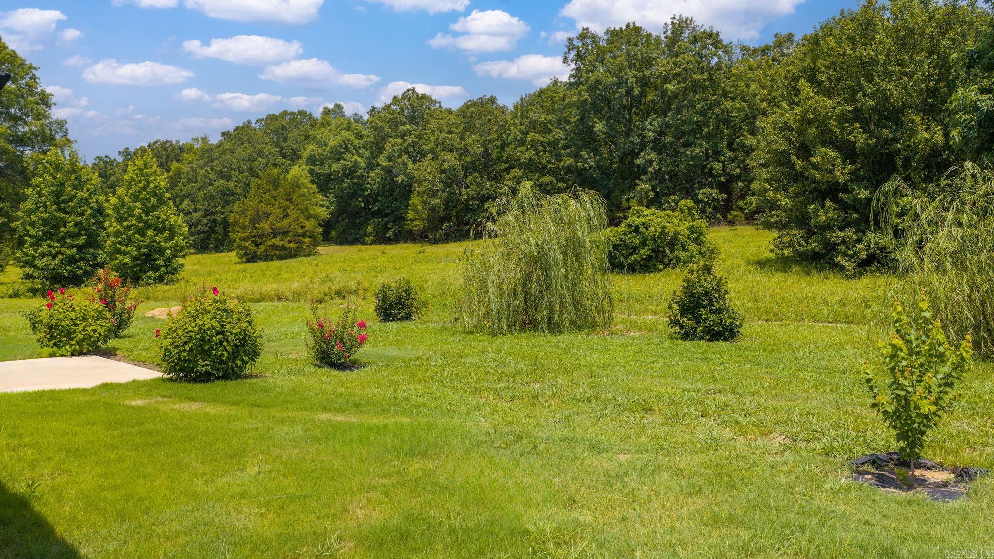 RIDGE VIEW - Residential