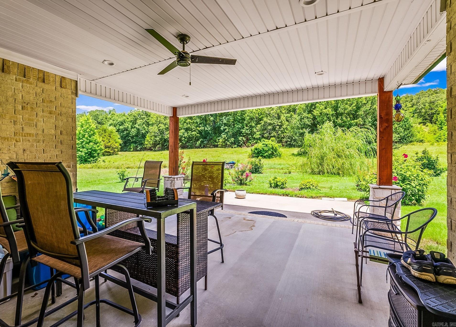 RIDGE VIEW - Residential