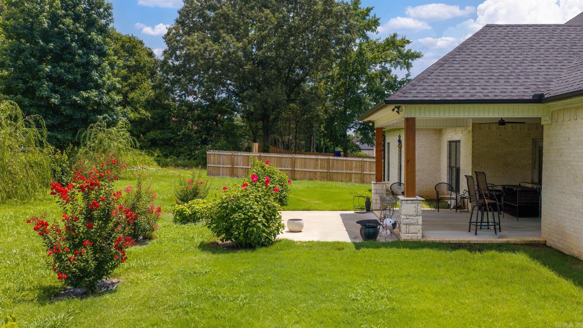RIDGE VIEW - Residential