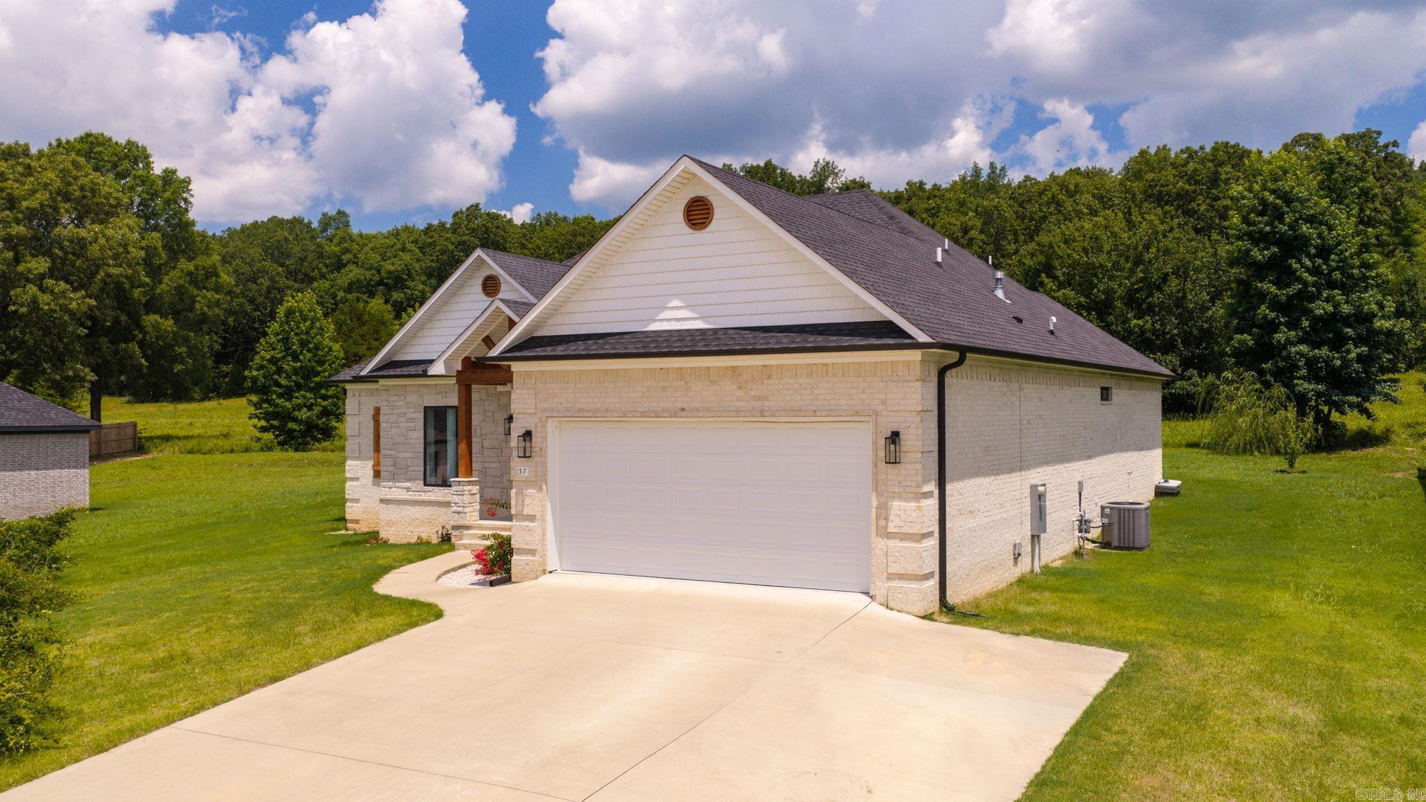 RIDGE VIEW - Residential