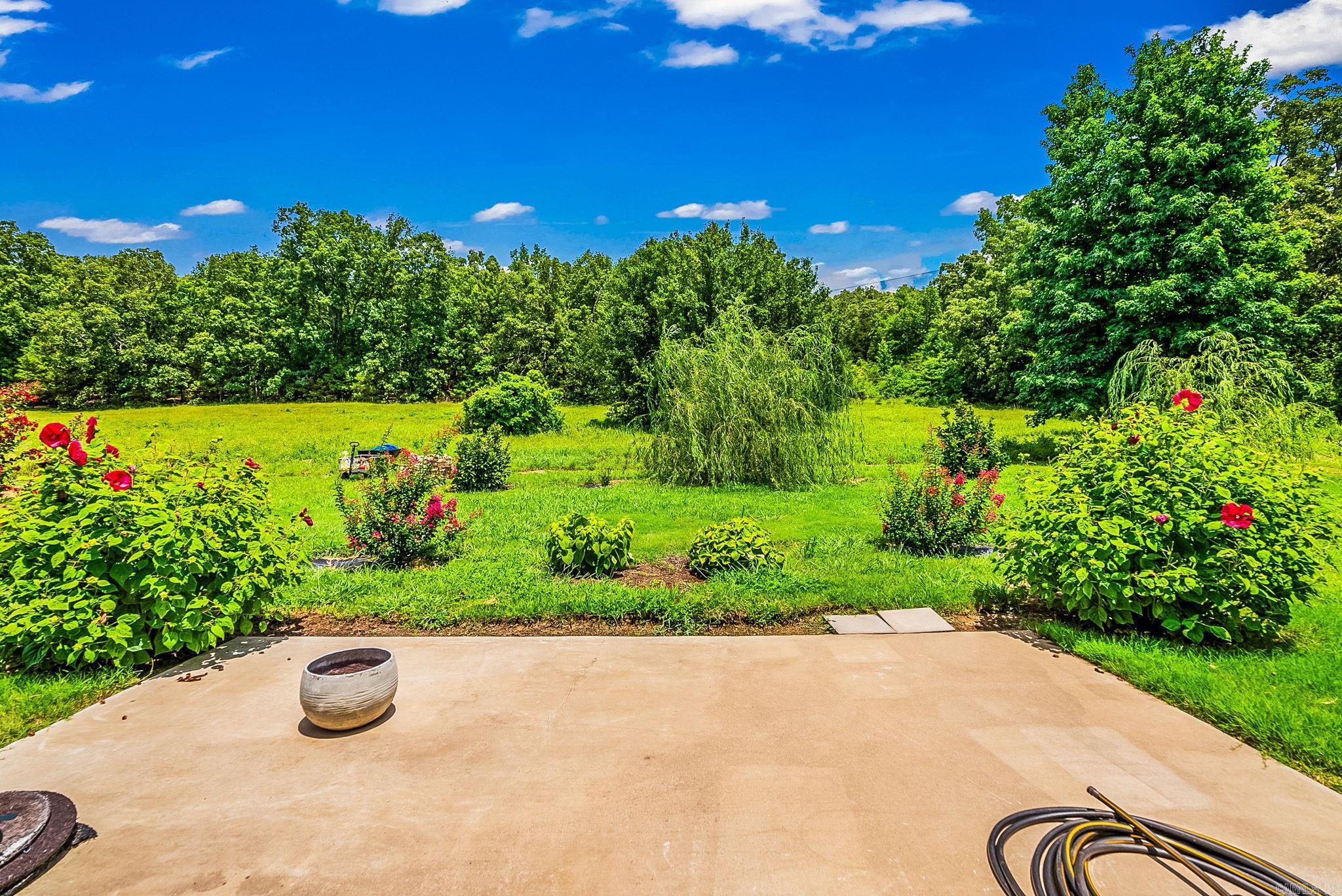 RIDGE VIEW - Residential