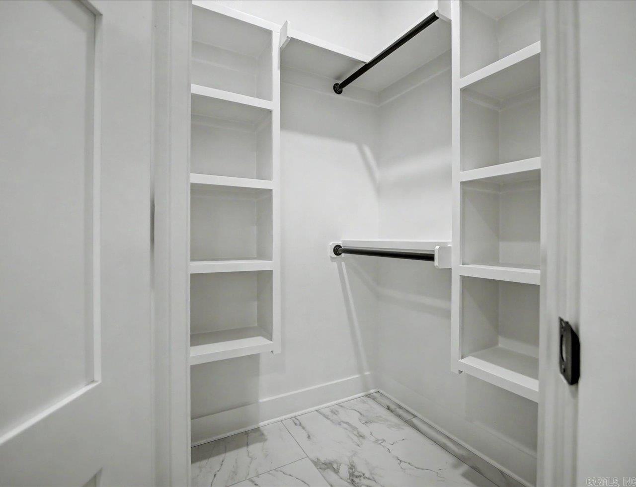 LD Smith - Residential