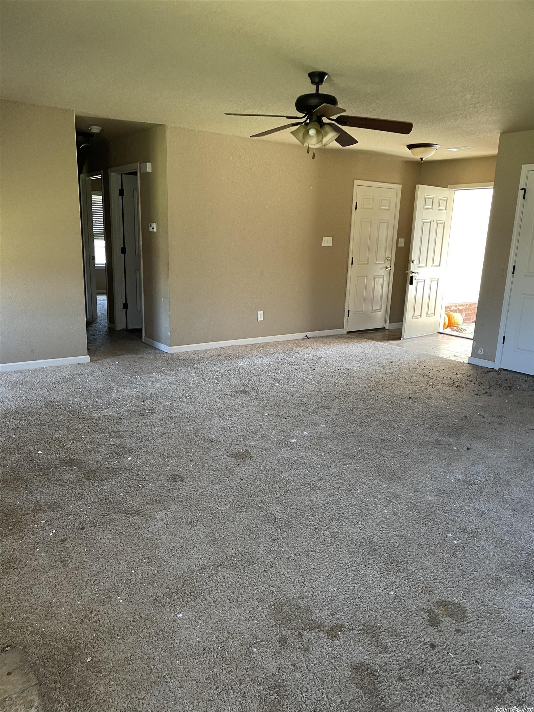 THE LANDING @ CENTENNIAL VALLEY - Residential