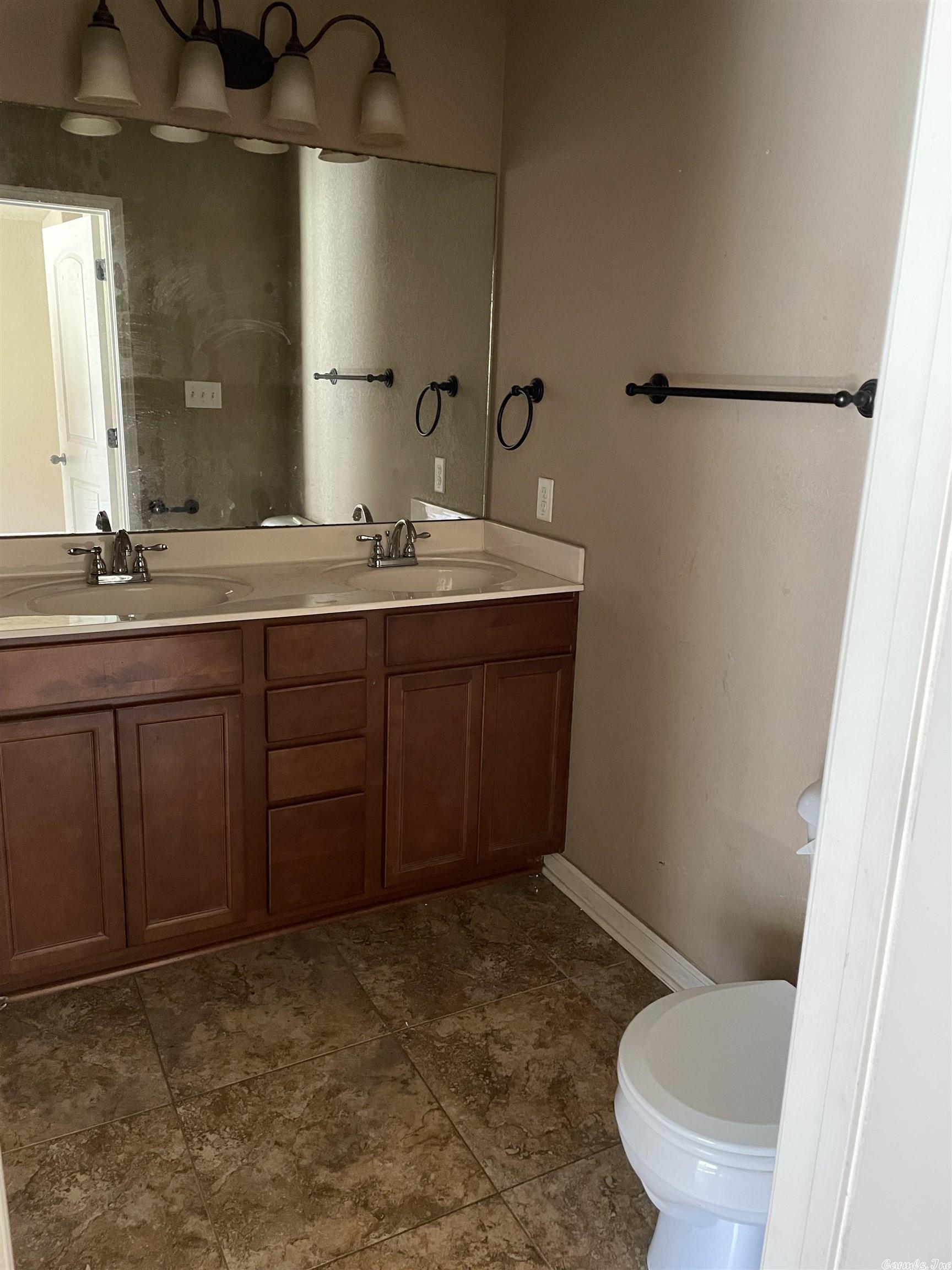 THE LANDING @ CENTENNIAL VALLEY - Residential