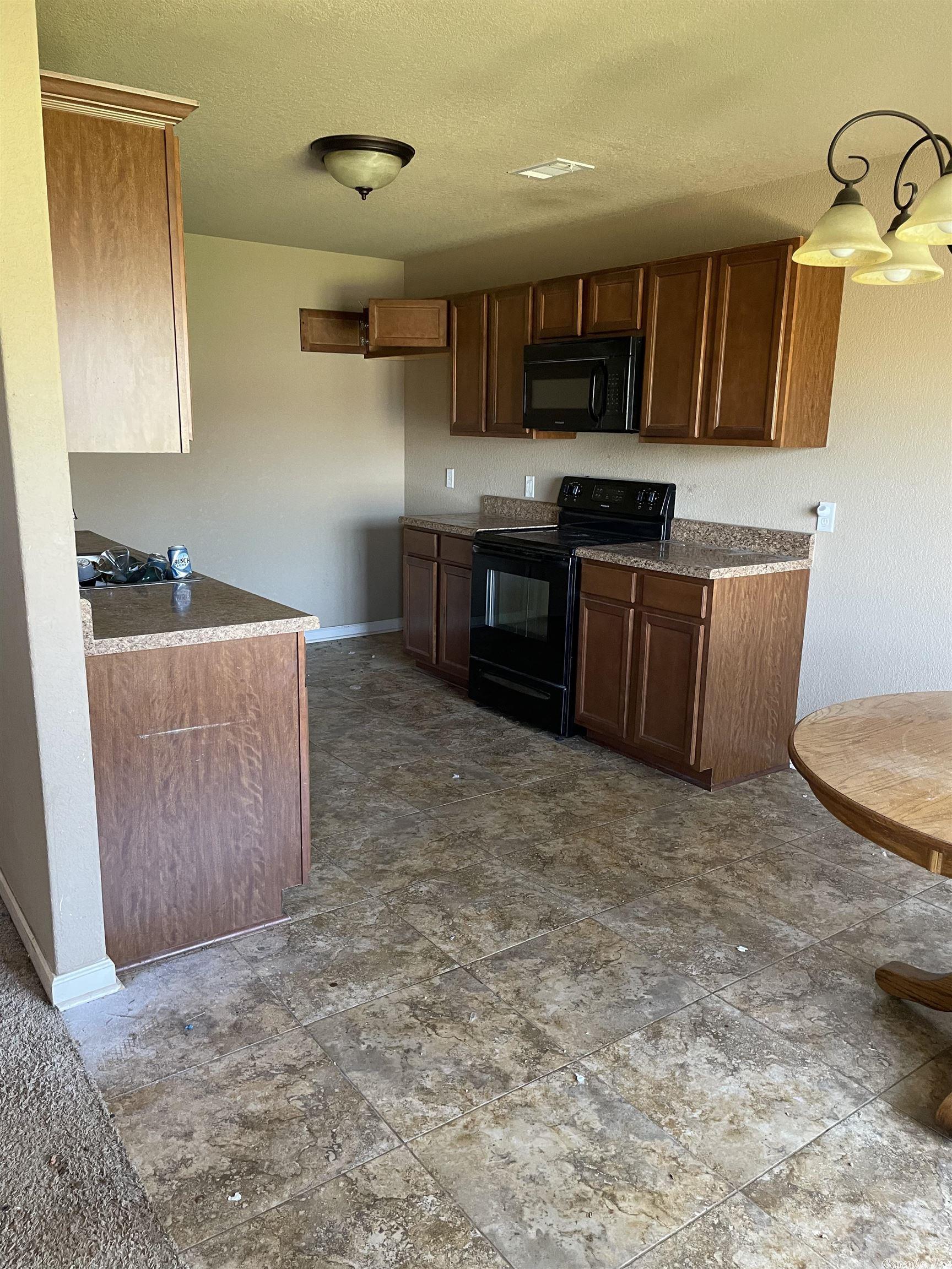 THE LANDING @ CENTENNIAL VALLEY - Residential