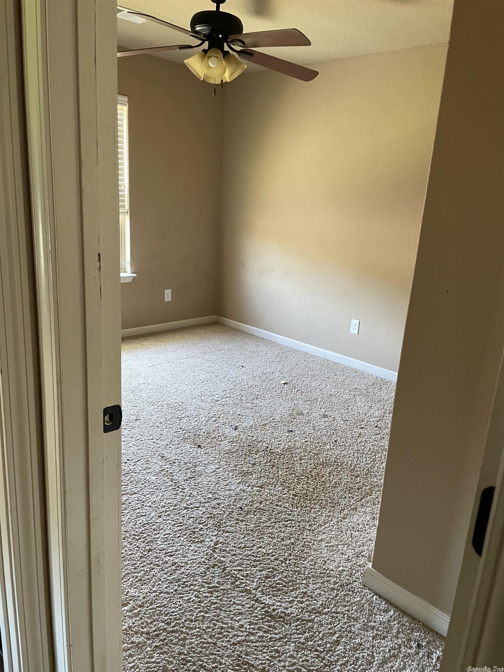 THE LANDING @ CENTENNIAL VALLEY - Residential