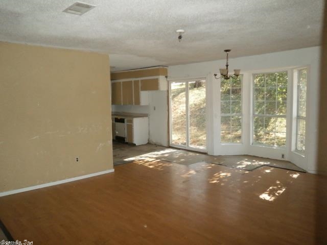 River View - Residential
