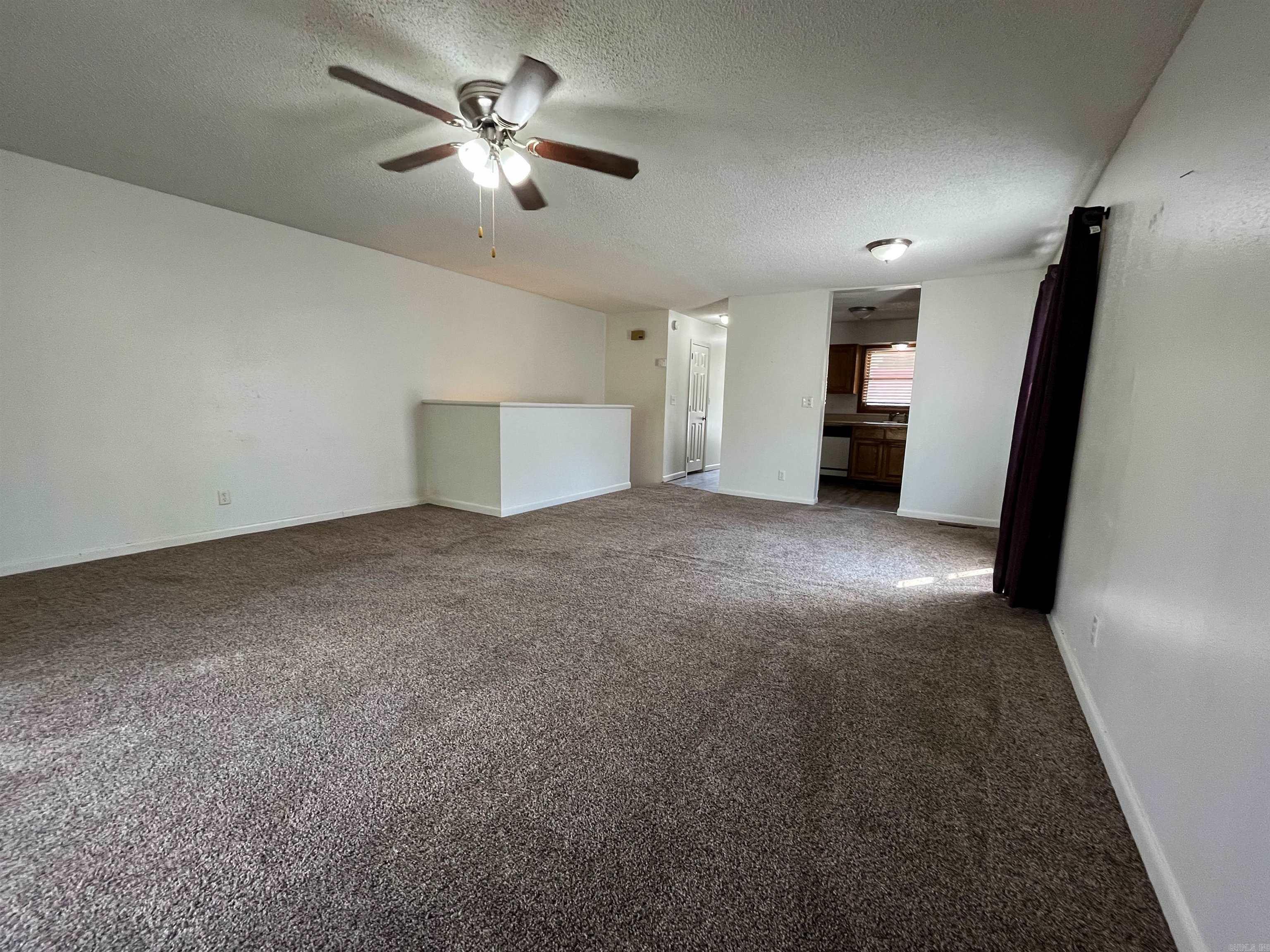 Cherokee Vil - Residential