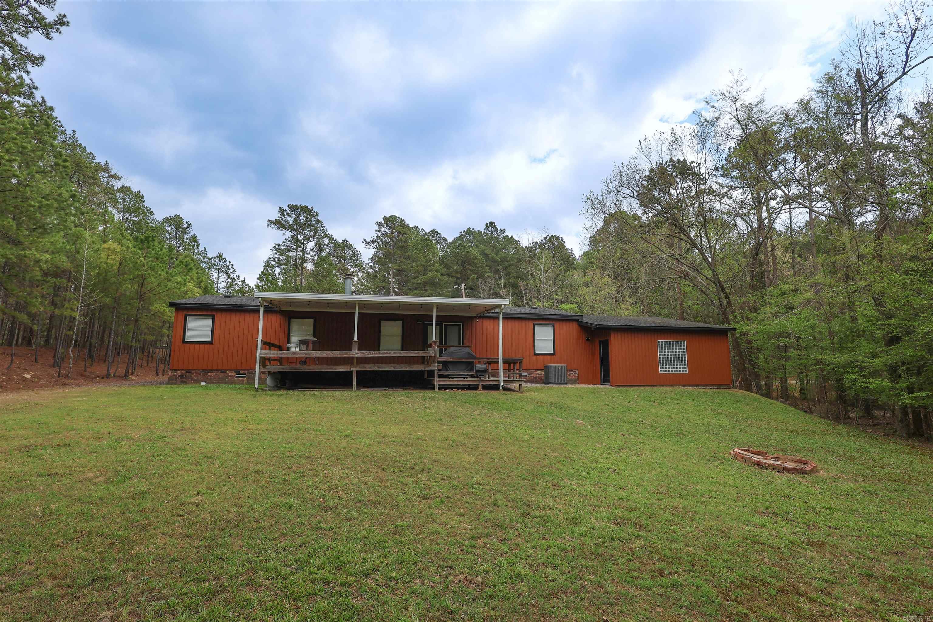 Silver Hills - Residential