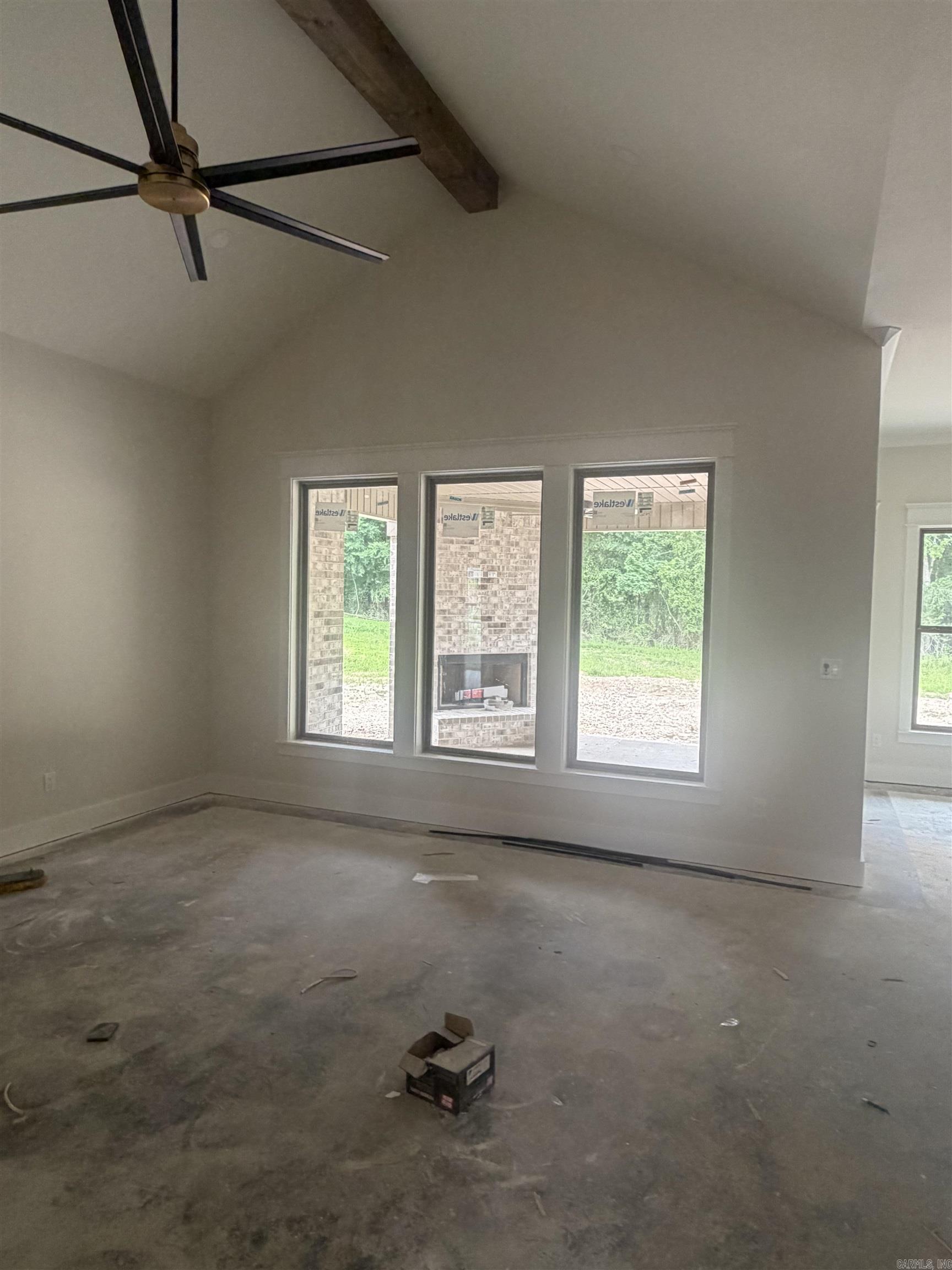 ROMAN HEIGHTS SUBDIVISION - Residential