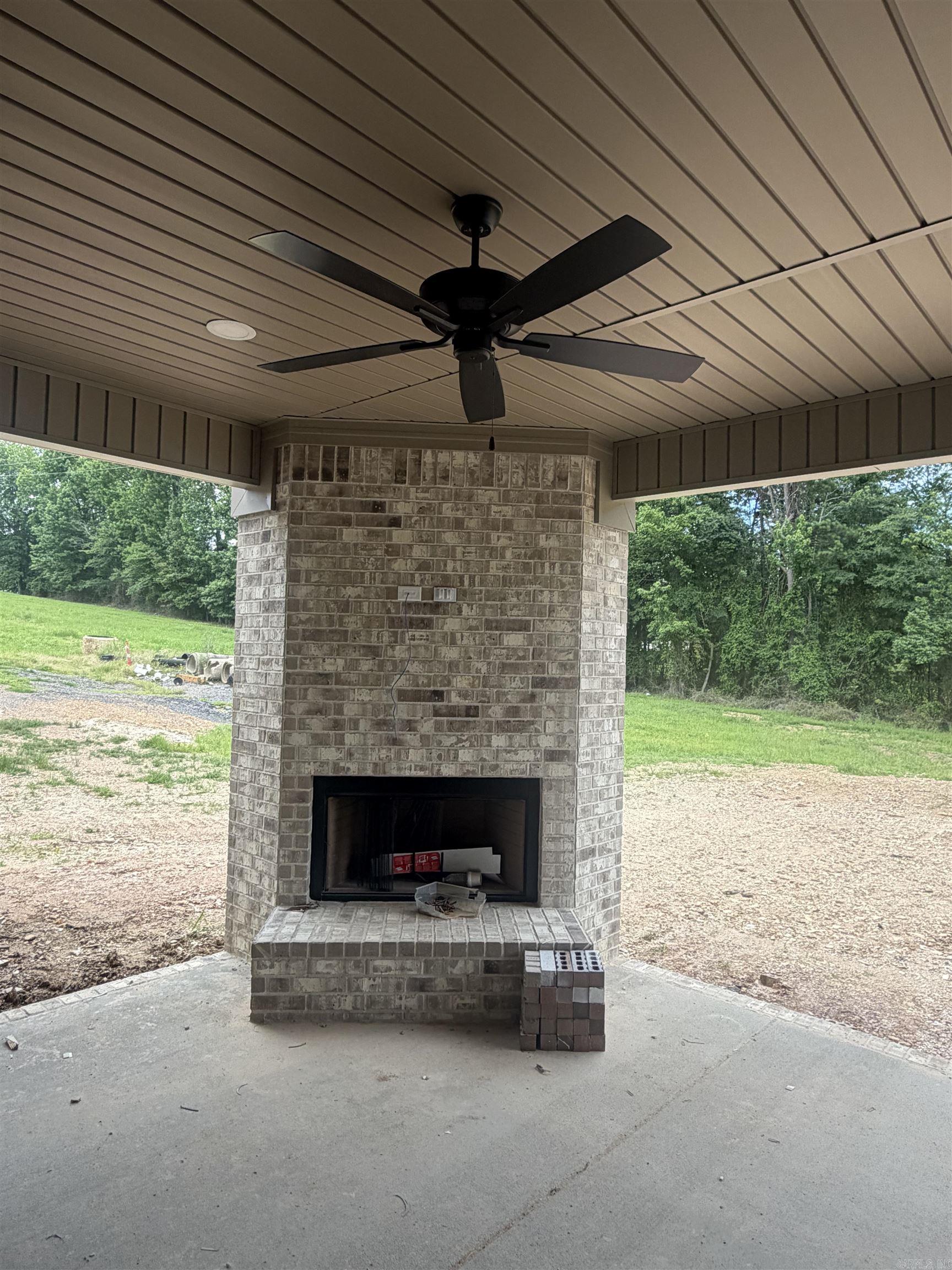 ROMAN HEIGHTS SUBDIVISION - Residential