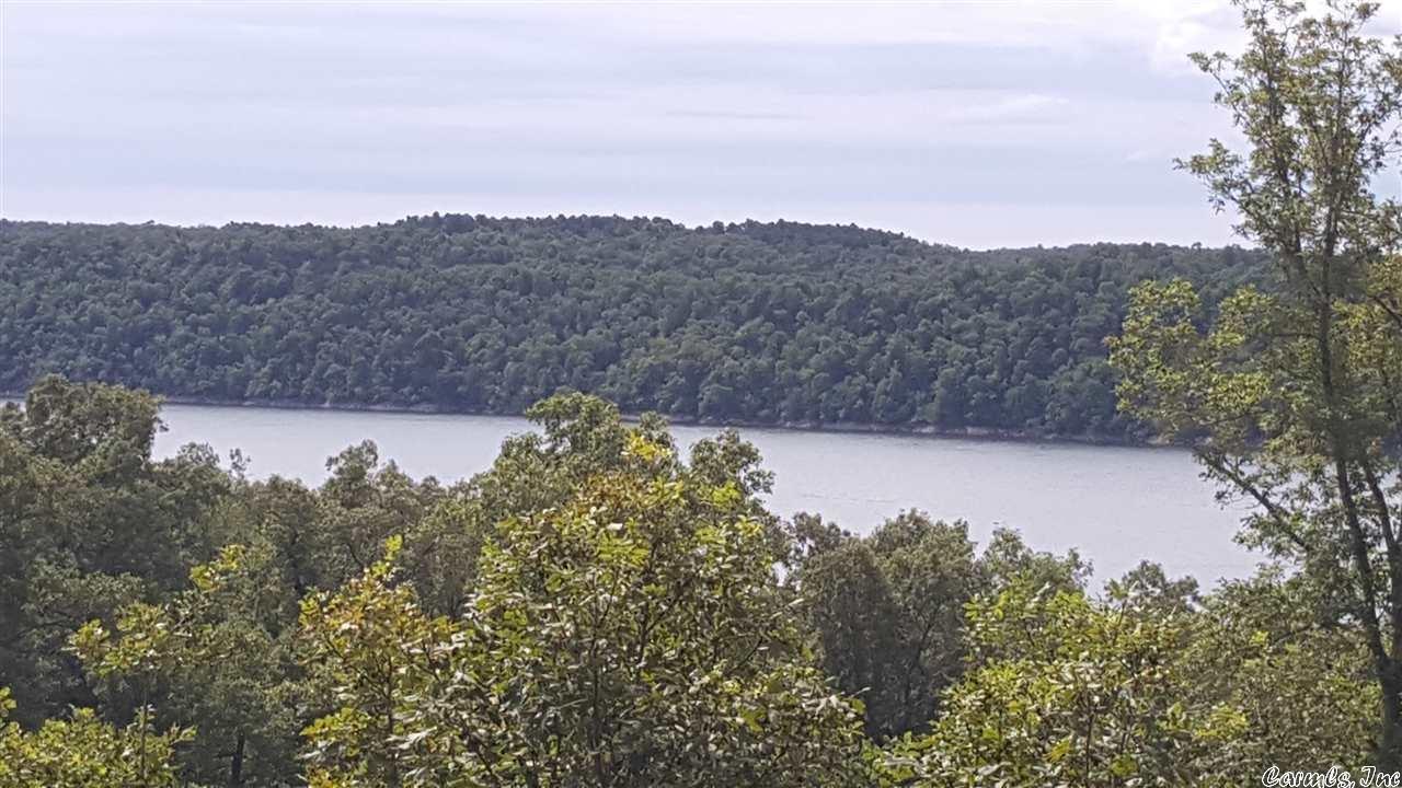 Waters Edge HPR - Land