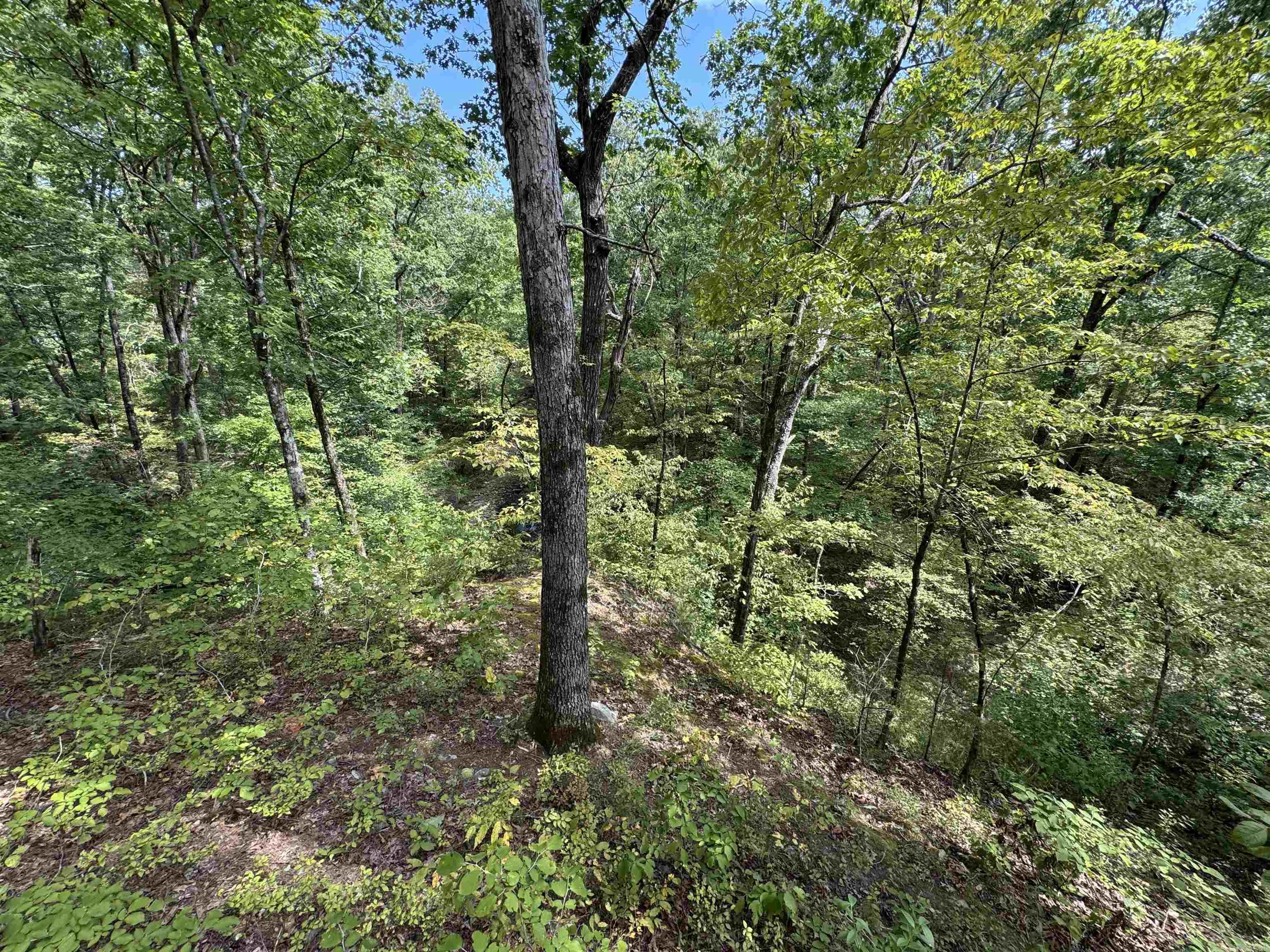 Huesca - Land