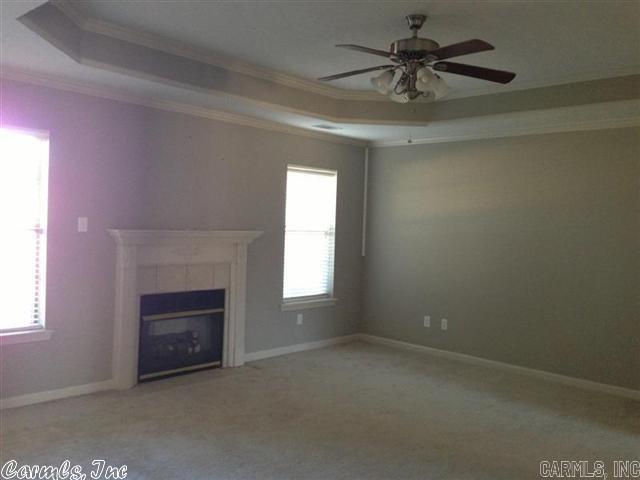 Magness Creek - Residential Lease