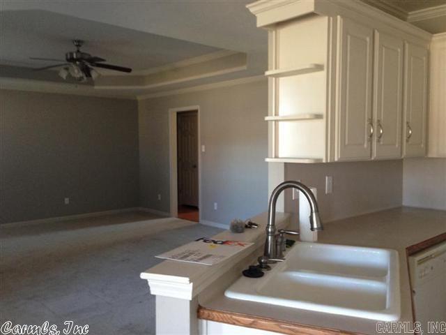 Magness Creek - Residential Lease