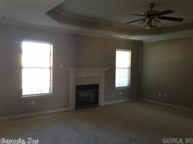 Magness Creek - Residential Lease