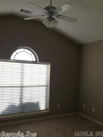 Magness Creek - Residential Lease