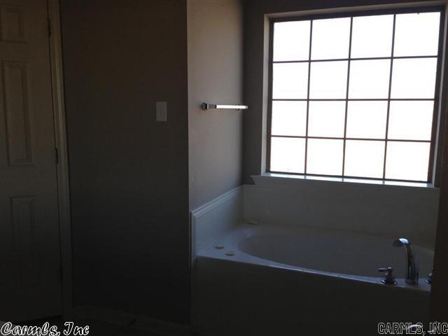 Magness Creek - Residential Lease