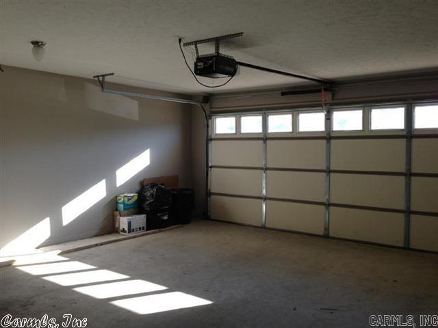 Magness Creek - Residential Lease