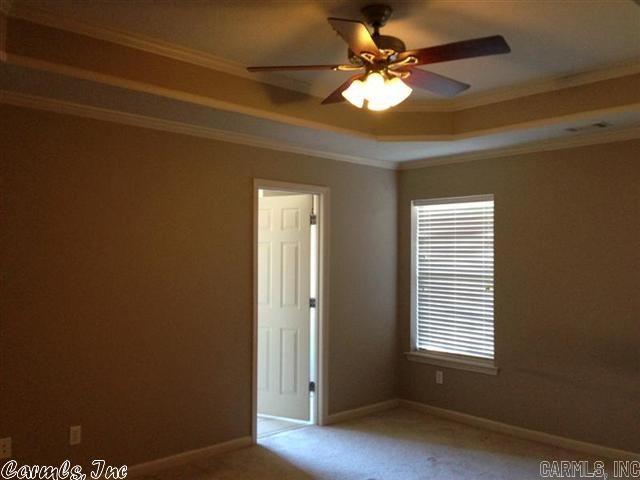 Magness Creek - Residential Lease